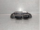 Recambio de modulo electronico para volkswagen touareg (cr7, rc8) 3.0 tsi 4motion referencia OEM IAM 4M0907145E  