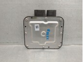 Recambio de modulo electronico para volkswagen touareg (cr7, rc8) 3.0 tsi 4motion referencia OEM IAM 4M0907145E  