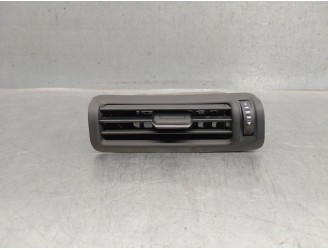 Recambio de aireador para volkswagen touareg (cr7, rc8) 3.0 tsi 4motion referencia OEM IAM 760868903A 760868903A 