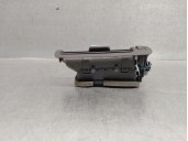 Recambio de aireador para volkswagen touareg (cr7, rc8) 3.0 tsi 4motion referencia OEM IAM 760868903A 760868903A 