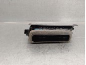 Recambio de aireador para volkswagen touareg (cr7, rc8) 3.0 tsi 4motion referencia OEM IAM 760868903A 760868903A 