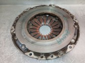 Recambio de kit embrague para renault captur ii (hf_) tce 90 (hfm6) referencia OEM IAM 301019176R  