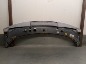 Recambio de aleron trasero para hyundai ioniq (ae) 1.6 gdi hybrid referencia OEM IAM 87210G2000 87210G2000 