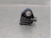 Recambio de sensor impacto para volkswagen touareg (cr7, rc8) 3.0 tsi 4motion referencia OEM IAM 4N0959651D  