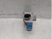 Recambio de sensor impacto para volkswagen touareg (cr7, rc8) 3.0 tsi 4motion referencia OEM IAM 4N0959651D  