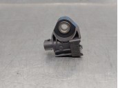 Recambio de sensor impacto para volkswagen touareg (cr7, rc8) 3.0 tsi 4motion referencia OEM IAM 4N0959651D  