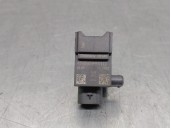 Recambio de sensor impacto para volkswagen touareg (cr7, rc8) 3.0 tsi 4motion referencia OEM IAM 4N0959651D  