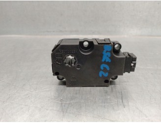 Recambio de motor apertura trampillas climatizador para volkswagen touareg (cr7, rc8) 3.0 tsi 4motion referencia OEM IAM CZ11394