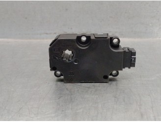 Recambio de motor apertura trampillas climatizador para volkswagen touareg (cr7, rc8) 3.0 tsi 4motion referencia OEM IAM CZ11394