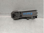 Recambio de antena para volkswagen touareg (cr7, rc8) 3.0 tsi 4motion referencia OEM IAM 4M0907247A 4M0907247A 33542502