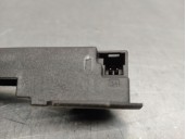 Recambio de antena para volkswagen touareg (cr7, rc8) 3.0 tsi 4motion referencia OEM IAM 4M0907247A 4M0907247A 33542502