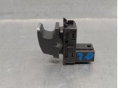 Recambio de mando elevalunas trasero derecho para volkswagen touareg (cr7, rc8) 3.0 tsi 4motion referencia OEM IAM 5G0959855L  