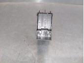 Recambio de mando elevalunas trasero derecho para volkswagen touareg (cr7, rc8) 3.0 tsi 4motion referencia OEM IAM 5G0959855L  