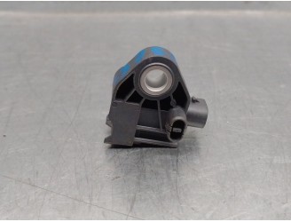 Recambio de sensor impacto para volkswagen touareg (cr7, rc8) 3.0 tsi 4motion referencia OEM IAM 4N0959651D  