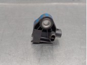 Recambio de sensor impacto para volkswagen touareg (cr7, rc8) 3.0 tsi 4motion referencia OEM IAM 4N0959651D  