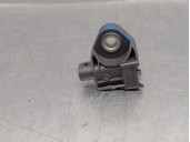 Recambio de sensor impacto para volkswagen touareg (cr7, rc8) 3.0 tsi 4motion referencia OEM IAM 4N0959651D  