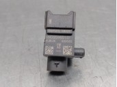 Recambio de sensor impacto para volkswagen touareg (cr7, rc8) 3.0 tsi 4motion referencia OEM IAM 4N0959651D  