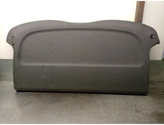 Recambio de bandeja trasera para audi a3 (8l1) 1.9 tdi referencia OEM IAM 8L0867769 8L0867769 