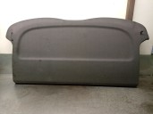 Recambio de bandeja trasera para audi a3 (8l1) 1.9 tdi referencia OEM IAM 8L0867769 8L0867769 