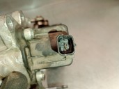 Recambio de turbocompresor para renault captur ii (hf_) tce 90 (hfm6) referencia OEM IAM H4DF480 H4DF480 