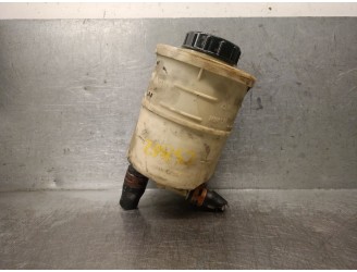 Recambio de deposito liquido direccion para opel movano a furgoneta (x70) 2.8 dti (fd) referencia OEM IAM 4403659 4403659 