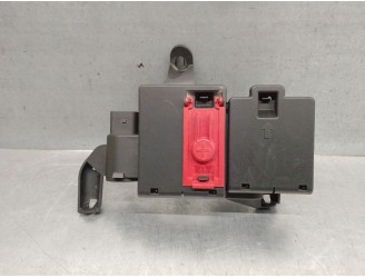 Recambio de caja reles / fusibles para volkswagen touareg (cr7, rc8) 3.0 tsi 4motion referencia OEM IAM 4M0941823B 4M0941823B 