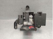 Recambio de caja reles / fusibles para volkswagen touareg (cr7, rc8) 3.0 tsi 4motion referencia OEM IAM 4M0941823B 4M0941823B 