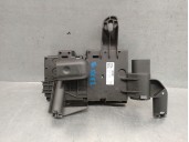 Recambio de caja reles / fusibles para volkswagen touareg (cr7, rc8) 3.0 tsi 4motion referencia OEM IAM 4M0941823B 4M0941823B 