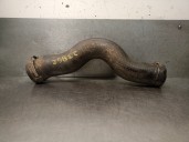 Replacement pipe for Opel Movano A van (x70) 2.8 DTI (fd) OEM IAM reference 4500035 4500035 