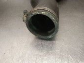 Replacement pipe for Opel Movano A van (x70) 2.8 DTI (fd) OEM IAM reference 4500035 4500035 