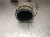 Replacement pipe for Opel Movano A van (x70) 2.8 DTI (fd) OEM IAM reference 4500035 4500035 