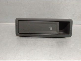 Recambio de mando asiento izquierdo para volkswagen touareg (cr7, rc8) 3.0 tsi 4motion referencia OEM IAM 5NA885671F 5NA885671F 