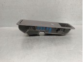 Recambio de mando asiento izquierdo para volkswagen touareg (cr7, rc8) 3.0 tsi 4motion referencia OEM IAM 5NA885671F 5NA885671F 