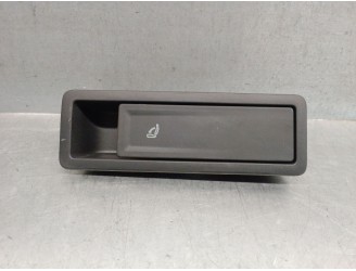 Recambio de mando asiento derecho para volkswagen touareg (cr7, rc8) 3.0 tsi 4motion referencia OEM IAM 5NA885671G 5NA885671G 