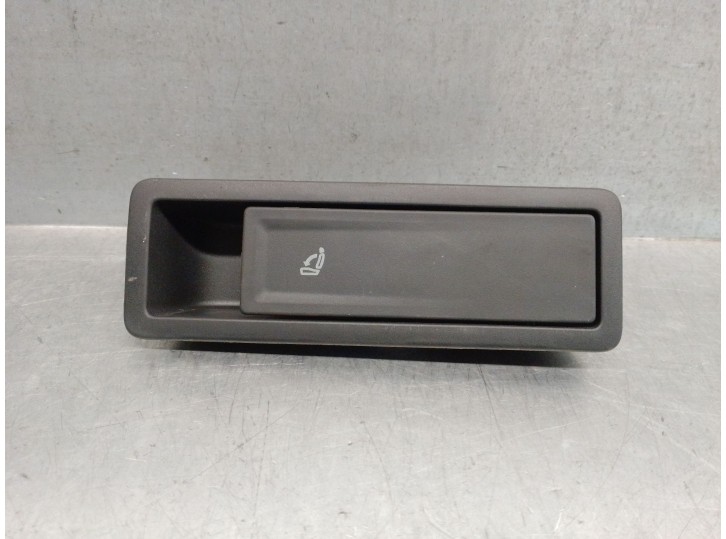 Recambio de mando asiento derecho para volkswagen touareg (cr7, rc8) 3.0 tsi 4motion referencia OEM IAM 5NA885671G 5NA885671G 