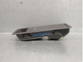 Recambio de mando asiento derecho para volkswagen touareg (cr7, rc8) 3.0 tsi 4motion referencia OEM IAM 5NA885671G 5NA885671G 