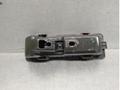 Recambio de mando asiento derecho para volkswagen touareg (cr7, rc8) 3.0 tsi 4motion referencia OEM IAM 5NA885671G 5NA885671G 