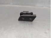 Replacement switch for Volkswagen Touareg (CR7, RC8) 3.0 TSI 4Motion OEM IAM reference 760962126 