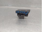 Replacement switch for Volkswagen Touareg (CR7, RC8) 3.0 TSI 4Motion OEM IAM reference 760962126 