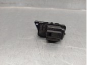Replacement switch for Volkswagen Touareg (CR7, RC8) 3.0 TSI 4Motion OEM IAM reference 760962126 