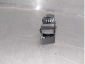 Replacement switch for Volkswagen Touareg (CR7, RC8) 3.0 TSI 4Motion OEM IAM reference 760962126 