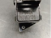 Replacement switch for Volkswagen Touareg (CR7, RC8) 3.0 TSI 4Motion OEM IAM reference 760962126 