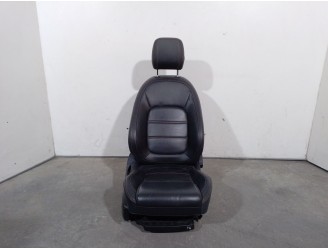Recambio de asiento delantero derecho para jaguar f-pace (x761) 2.0 td4 referencia OEM IAM T2H1813YLN T2H1813YLN