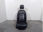 Recambio de asiento delantero derecho para jaguar f-pace (x761) 2.0 td4 referencia OEM IAM T2H1813YLN  T2H1813YLN