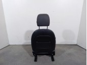 Recambio de asiento delantero derecho para jaguar f-pace (x761) 2.0 td4 referencia OEM IAM T2H1813YLN T2H1813YLN
