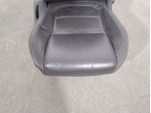 Recambio de asiento delantero derecho para jaguar f-pace (x761) 2.0 td4 referencia OEM IAM T2H1813YLN  T2H1813YLN