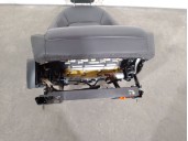 Recambio de asiento delantero derecho para jaguar f-pace (x761) 2.0 td4 referencia OEM IAM T2H1813YLN  T2H1813YLN