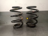 Recambio de muelle amortiguacion para opel movano a furgoneta (x70) 2.8 dti (fd) referencia OEM IAM 4500087 4500087 