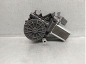 Recambio de motor cierre centralizado delantero izquierdo para volkswagen touareg (cr7, rc8) 3.0 tsi 4motion referencia OEM IAM 