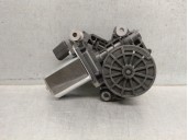 Recambio de motor cierre centralizado delantero derecho para volkswagen touareg (cr7, rc8) 3.0 tsi 4motion referencia OEM IAM 3E